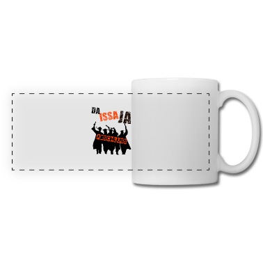 Abschluss Tasse - Abschluss Feier Abi Uni