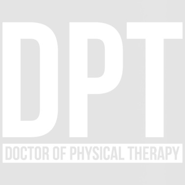 Abschluss Tasse - Doktortitel Abschluss Physiotherapie