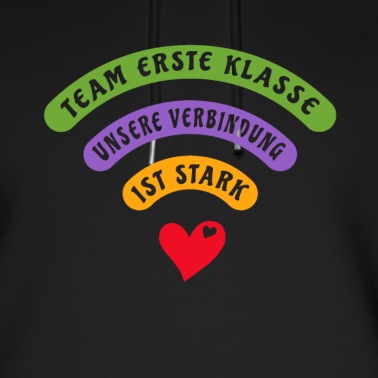 Abschluss Tasse - abschluss geschenk