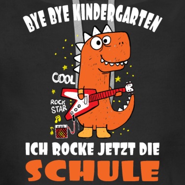 Abschluss Tasse - Abschluss 2021