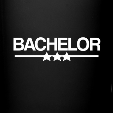 Abschluss Tasse - Abschluss Motto | graduation - design