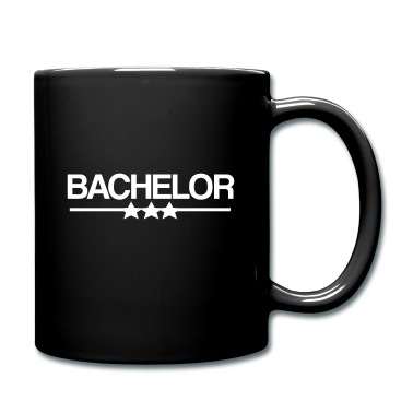Abschluss Tasse - Abschluss Motto | graduation - design