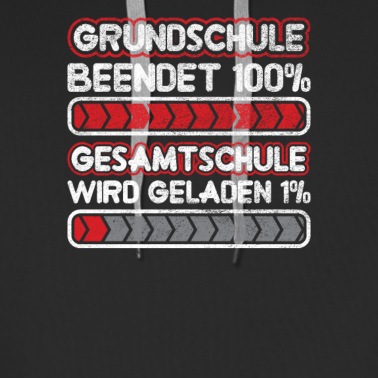 Abschluss Tasse - Abi, Abschluss, Matura | Design