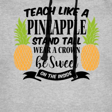 Abschluss Tasse - Eine Oma mit einem Abschluss in Mathematik