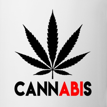 Abschluss Tasse - Abi, Abschluss, Matura | Design