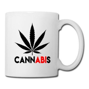 Abschluss Tasse - Abi, Abschluss, Matura | Design