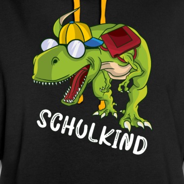 Abschluss Tasse - Abschluss Schule Abitur Abi 2021