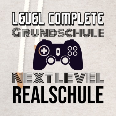 Abschluss Tasse - Abschluss Graduation Abitur Klasse 2021