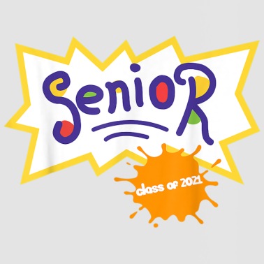 Abschluss Tasse - Abschluss Graduation Abitur Klasse 2021