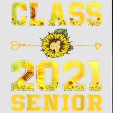 Abschluss Tasse - Abschluss Graduation Abitur Klasse 2021