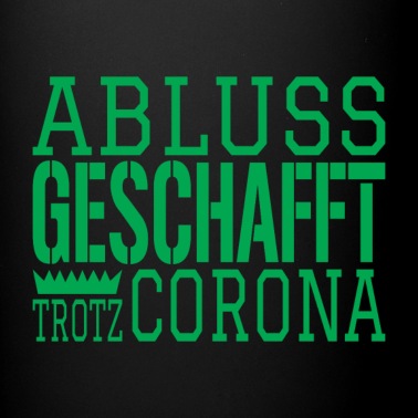 Abschluss Tasse - Abschluss Schule Abitur Abi