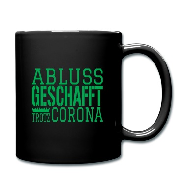 Abschluss Tasse - Abschluss Schule Abitur Abi
