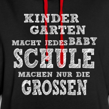 Abschluss Tasse - Bachelor Master Dr Abschluss Geschenk