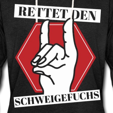 Abschluss Tasse - Lustiger Bachelor Abschluss Geschenk Spruch