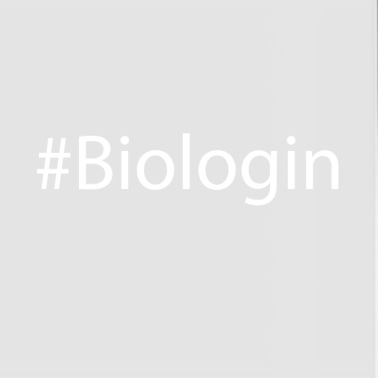 Abschluss Tasse - #Biologin Abschluss Beruf Feier