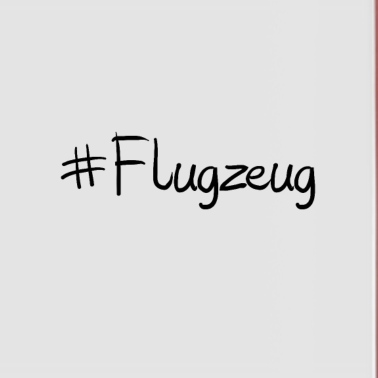 Abschluss Tasse - #Flugzeug Abschluss Beruf Feier