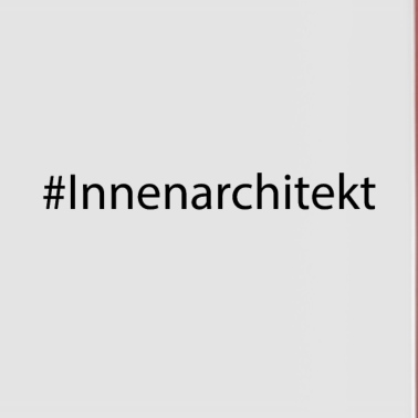 Abschluss Tasse - #Innenarchitekt Abschluss Beruf Feier