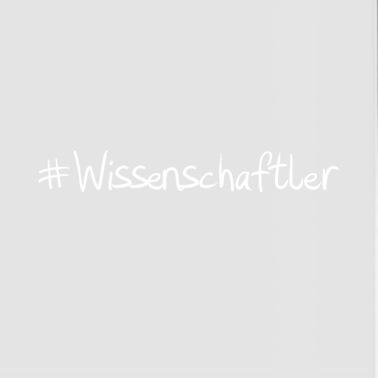 Abschluss Tasse - #Wissenschaftler Abschluss Beruf Feier