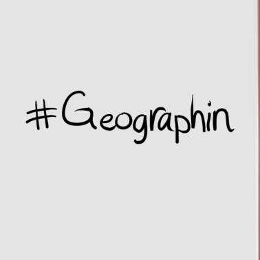 Abschluss Tasse - #Geographin Abschluss Beruf Feier