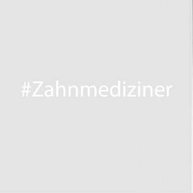 Abschluss Tasse - #Zahnmediziner Abschluss Beruf Feier