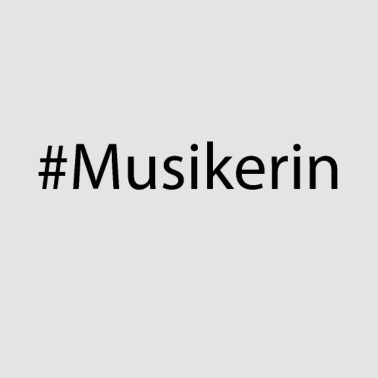 Abschluss Tasse - #Musikerin Abschluss Beruf Feier