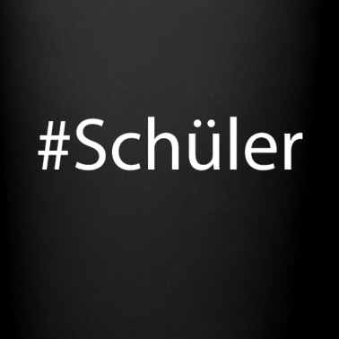 Abschluss Tasse - #Schüler Abschluss Beruf Feier Berufsabschluss