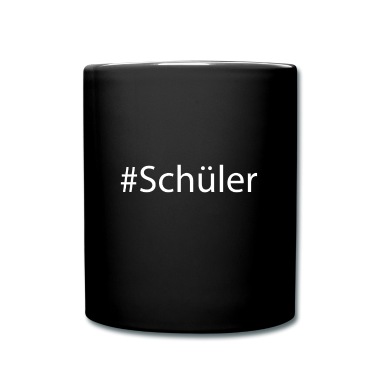 Abschluss Tasse - #Schüler Abschluss Beruf Feier Berufsabschluss