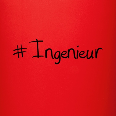 Abschluss Tasse - #Ingenieur Abschluss Beruf Feier Berufabschluss