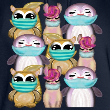 Abschluss Tasse - #Ingenieur Abschluss Beruf Feier Berufabschluss