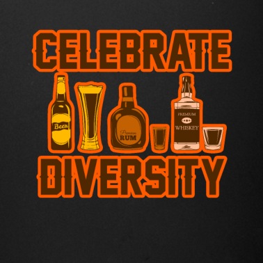 Abschluss Tasse - Cooles Abschluss feiern t-shirt