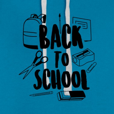 Abschluss Tasse - Letztes Semester Uni Abschluss Studieren