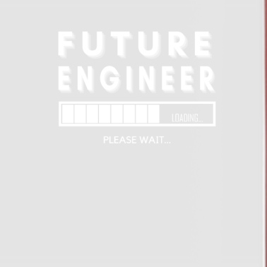 Abschluss Tasse - Ingenieur Abschluss Student Ingenieur