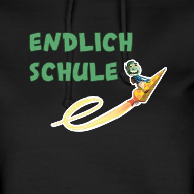 Abschluss Tasse - Veterinärschule Überlebender Abschluss