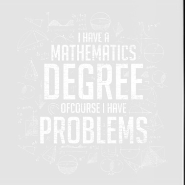 Abschluss Tasse - Mathe Mathematik Abschluss Bachelor Lehrer