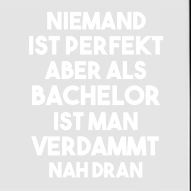 Abschluss Tasse - Bachelor Abschluss Fachhochschule