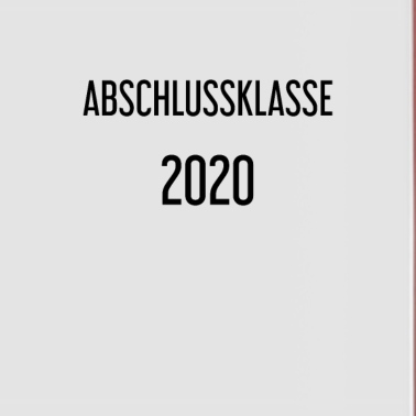 Abschluss Tasse - Abschlussklasse Abschlussjahr Abschluss