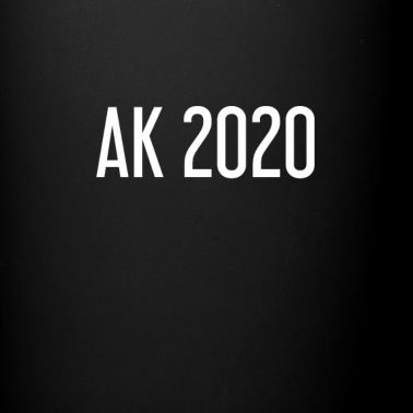 Abschluss Tasse - Abschlussklasse Abschlussjahr Abschluss