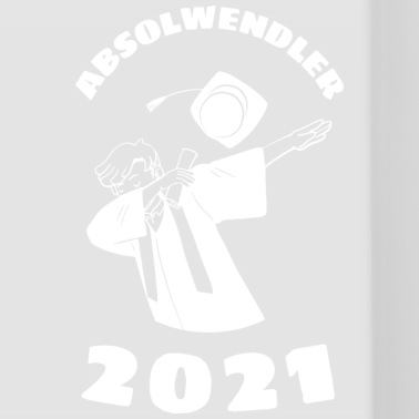 Abschluss Tasse - Absolwendler 2021 Abschluss Abitur Abi Realschule