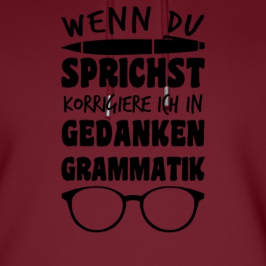 Abschluss Tasse - Buch Offen Fackel Abschluss Symbol Lorbeerblätter