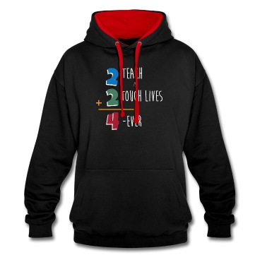 Grundschule Hoodie - Grundschule Grundschullehrer