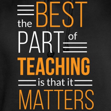 Grundschule Hoodie - Grundschule Grundschullehrer