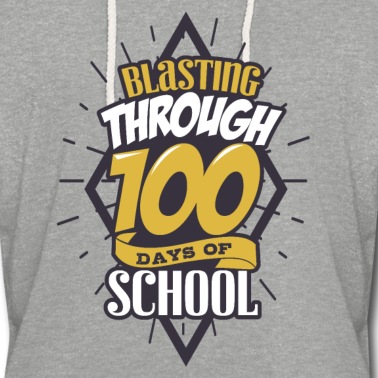 Grundschule Hoodie - Grundschule Einschulung Schule