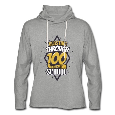 Grundschule Hoodie - Grundschule Einschulung Schule