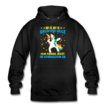 Grundschule Hoodie - Grundschule Abschluss 2021 Grundschulabschluss