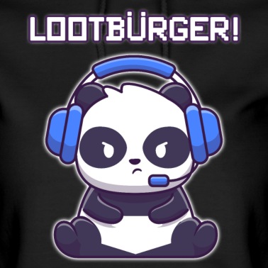 Grundschule Hoodie - Gaming Memes Grundschule Geschenk