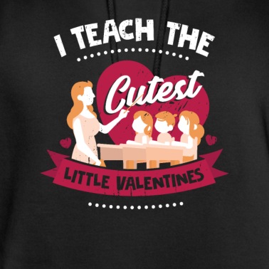 Grundschule Hoodie - Grundschule Lehrerin Grundschullehrerin Geschenk