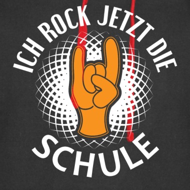 Grundschule Hoodie - Einschulung Schulbeginn Grundschule Geschenk