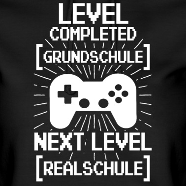 Grundschule Hoodie - Grundschule Einschulung Realschule 5. Klasse