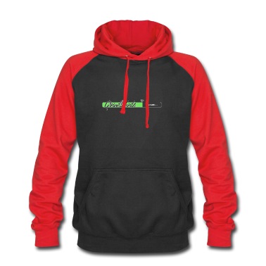 Grundschule Hoodie - Kindergarten Einschulung Grundschule Geschenk