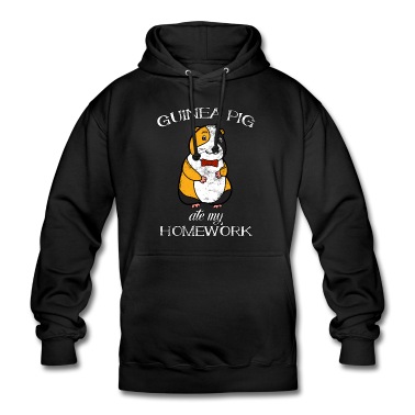 Grundschule Hoodie - kind geschenk schule grundschule